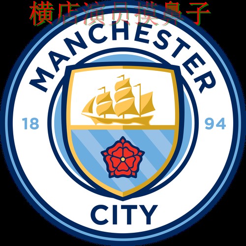 新手必看:世界杯投注平台合集玩法指南+直播详解 + FIFA World Cup 2026 新手必看:世界杯投注平台合集玩法指南+直播详解 + FIFA World Cup 2026
