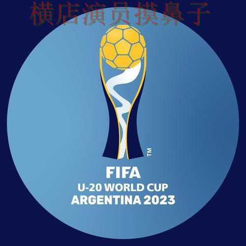 新手必看：世界杯投注平台官网直达+直播详解 + FIFA World Cup 2026